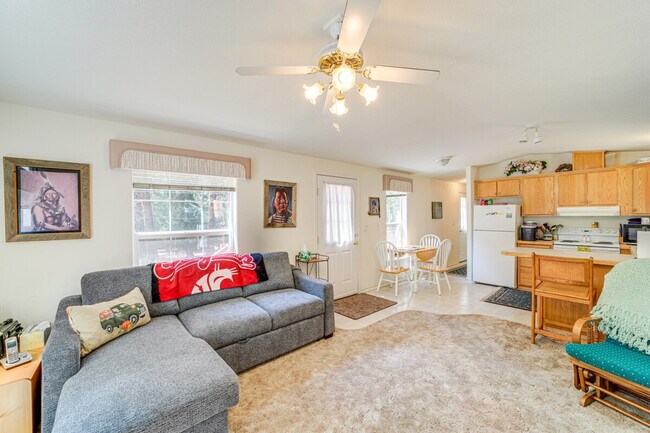 Photo - 16934 Tyee Dr Unit SI ID1385660P