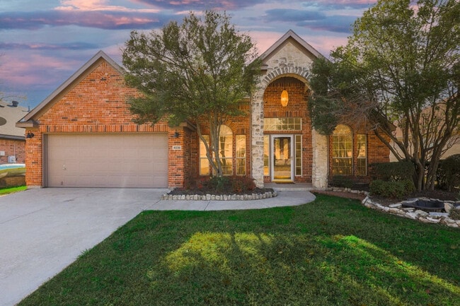 Photo - 4036 Falcon Ridge Dr Unit ID1056395P