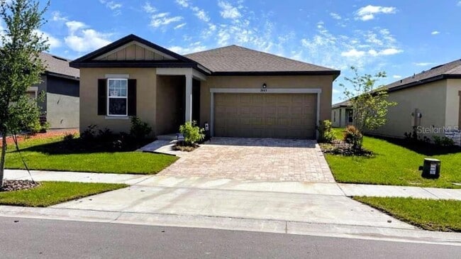 Building Photo - 2443 Grey Hawk Dr