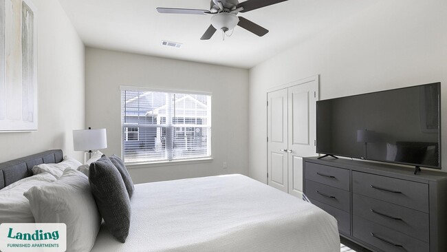 Photo - 2501 Cibolo Hills Pkwy Unit 3004