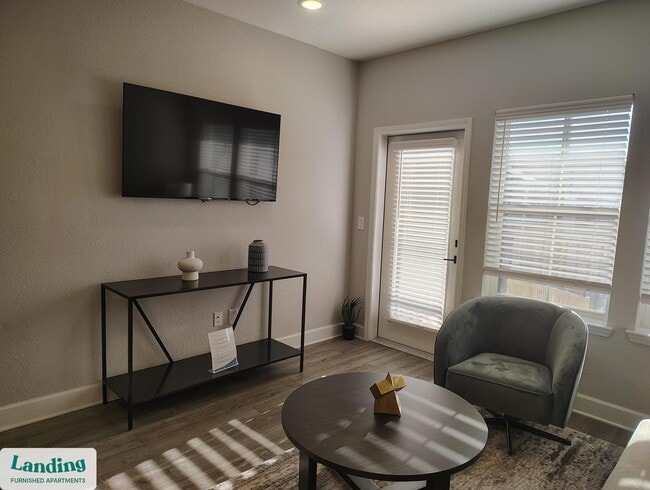 Photo - 120 NW 148th Terrace Unit 818.1408814