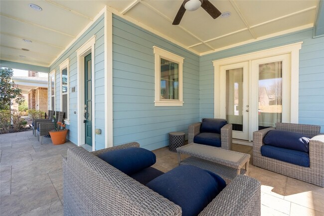 Photo - 1016 Peacock Blvd