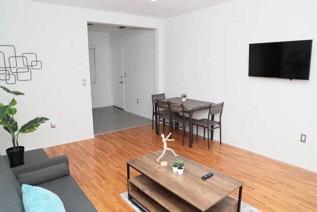 Photo - 219 Antilla Ave Unit ID1056508P