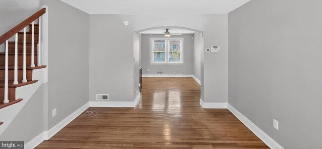 Photo - 8303 Ridgely Oak Rd