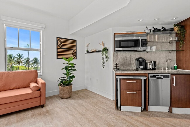 Photo - 960 Ocean Dr Unit SI ID1540505P
