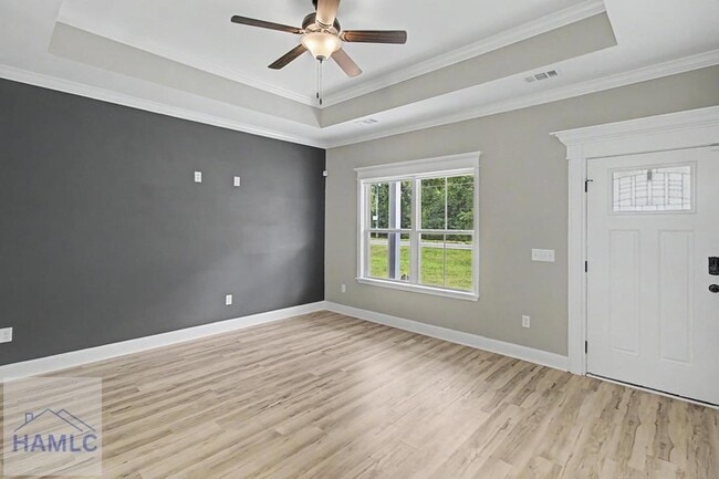 Photo - 5877 Rye Patch Rd