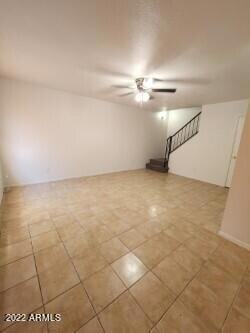 Photo - 4266 N 68th Dr