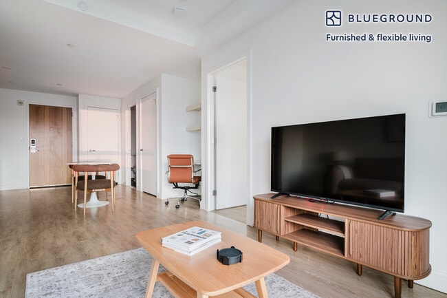 Photo - 99 Kneeland St Unit FL13-ID1291