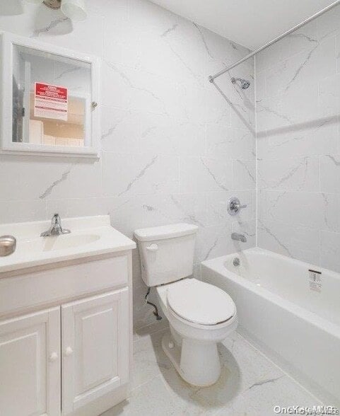 Photo - 3434 Fulton St Unit 3