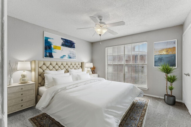 Photo - The Georgian