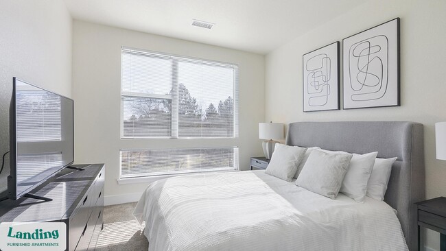 Photo - 1291 S Ulster St Unit 1281-606.1411128