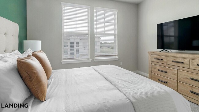 Photo - 18313 FM 1093 Unit 2-2316