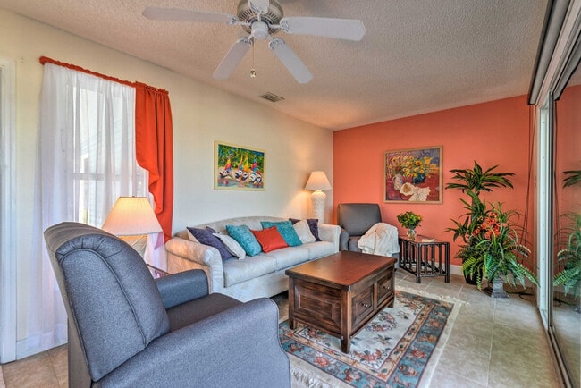 Building Photo - 1614 Kiley Ct Unit SI ID1385868P
