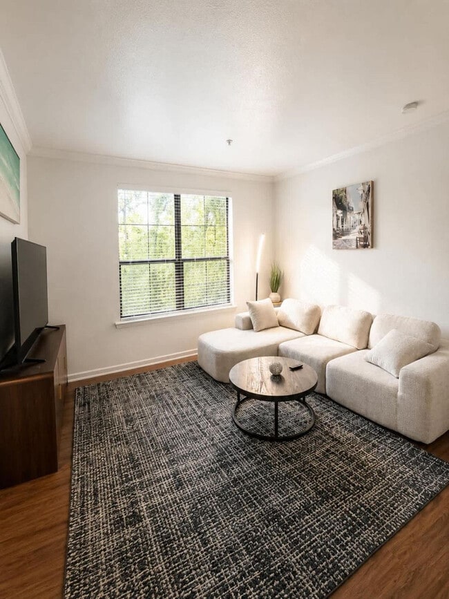 Building Photo - 3600 College Park Dr Unit SI ID1603661P