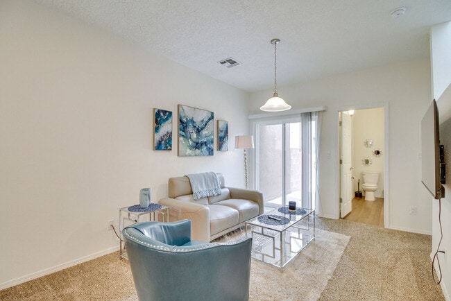Photo - 251 San Clemente Ave NW Unit SI ID1604742P