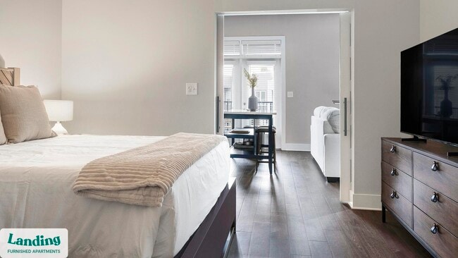 Photo - 2550 Blackmon Dr Unit 5216