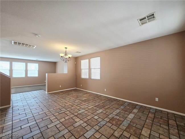 Photo - 10865 Wallflower Ave