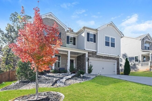 Photo - 4245 Grandview Pointe Wy