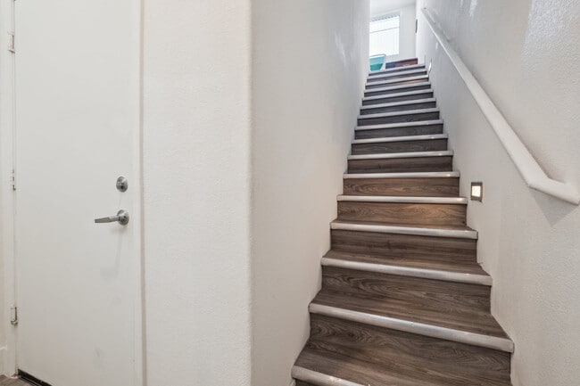 Photo - 6610 N 93rd Ave Unit ID1238438P