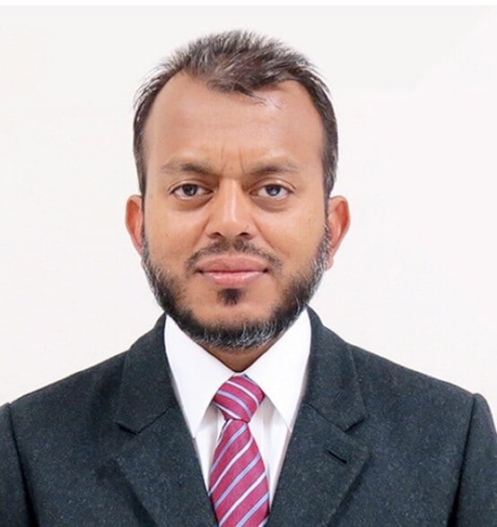 Primary Contact Photo
