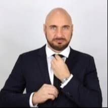 Primary Contact Photo