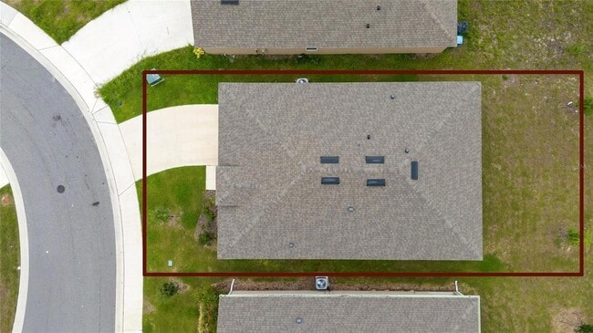 Photo - 2756 Gentle Rain Dr