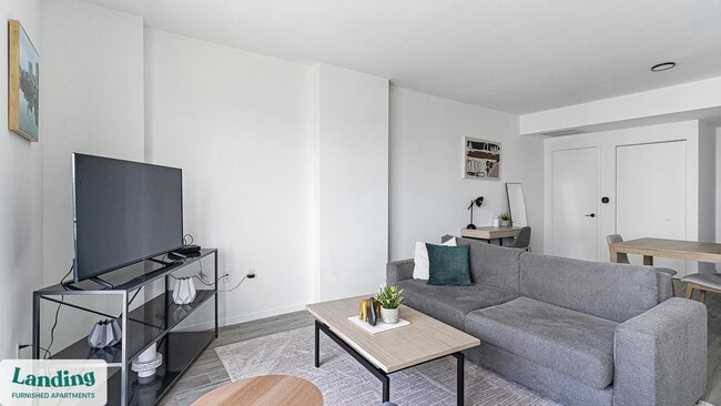 Photo - 301 SW 1st Ave Unit 1921.1401726