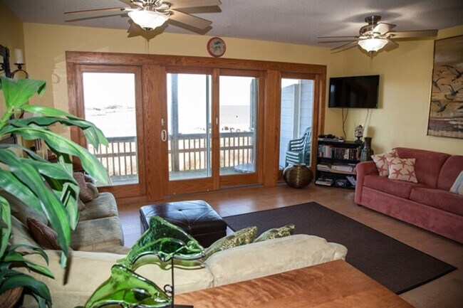 Photo - 56378 North Carolina Hwy 12 Unit ID1255930P