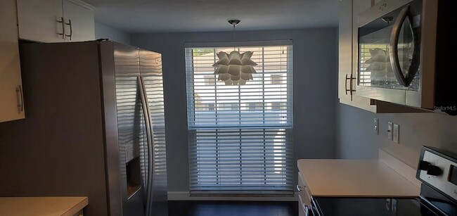 Photo - 5210 Wedgewood Ln Unit 76