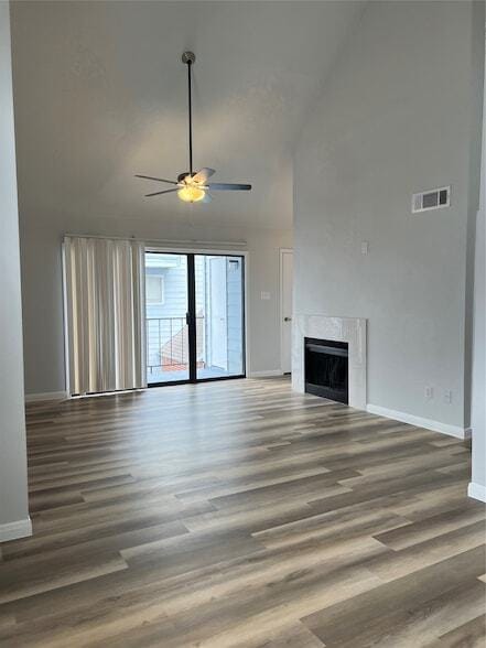 Photo - 14550 Fonmeadow Dr Unit 1106