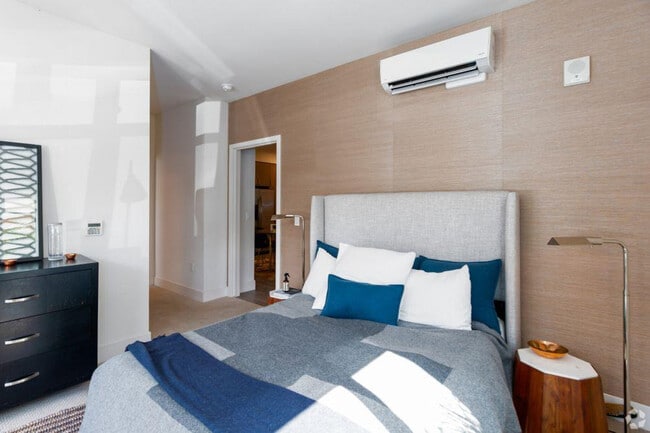 Photo - 3645 Haven Ave Unit ID1268906P