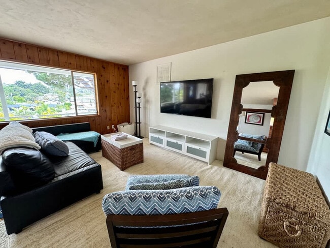 Photo - 4000 Highland Dr Unit ID1292582P