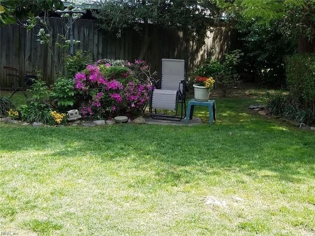 Photo - 4525 James Ct