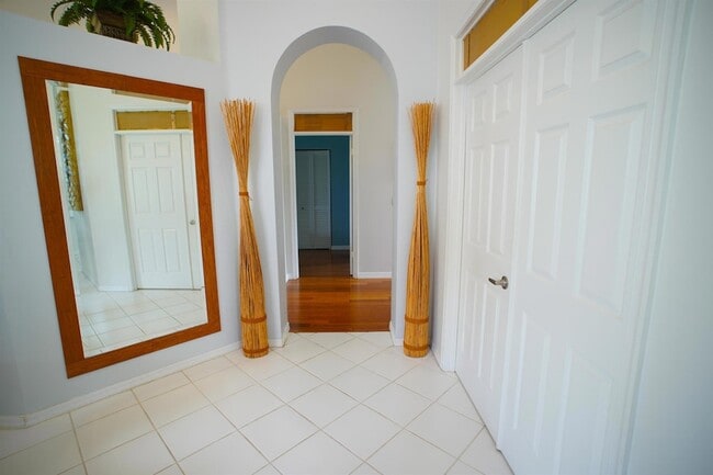 Photo - 10220 Andover Coach Cir Unit H1