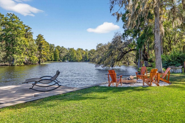 Photo - 511 S Riverhills Dr Unit ID1339228P