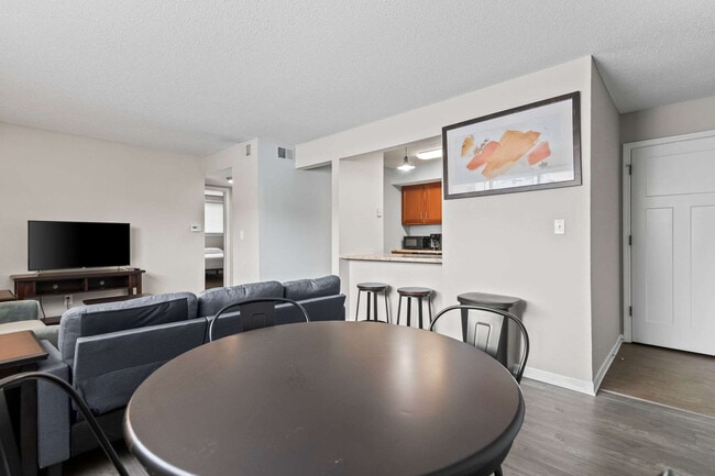 Photo - 2309 Cherry Hills Dr Unit ID1055334P