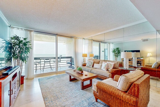 Building Photo - 1145 Gulf of Mexico Dr Unit SI ID1591375P
