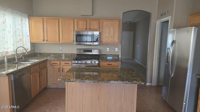 Photo - 4216 N 125th Ave