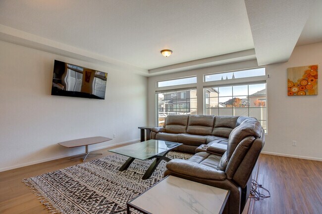 Photo - 3998 N Rivera Ct Unit SI ID1385602P
