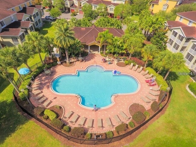 Photo - 5450 Bentgrass Dr Unit 5103