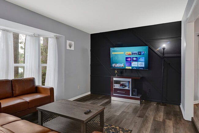 Building Photo - 8218 Concho St Unit SI FL1-ID1604764P