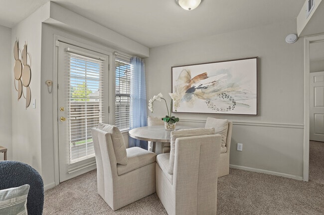 Photo - Winchester Apartments