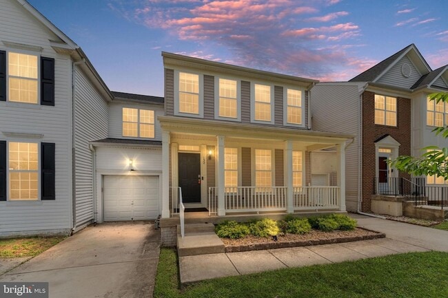 Photo - 132 Executive Cir