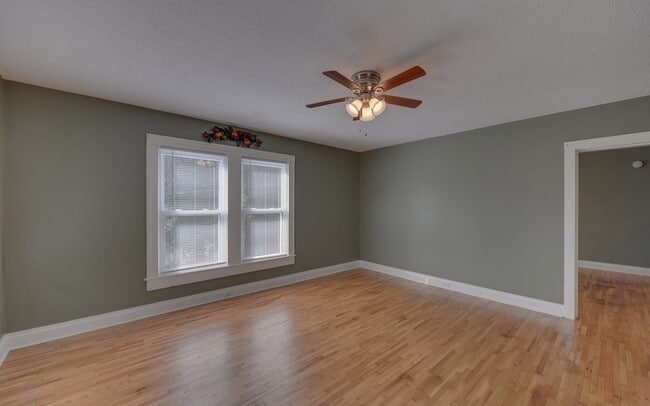 Photo - 113 Prospect St