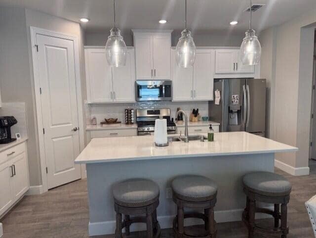 Photo - 12813 SW Ambra St.