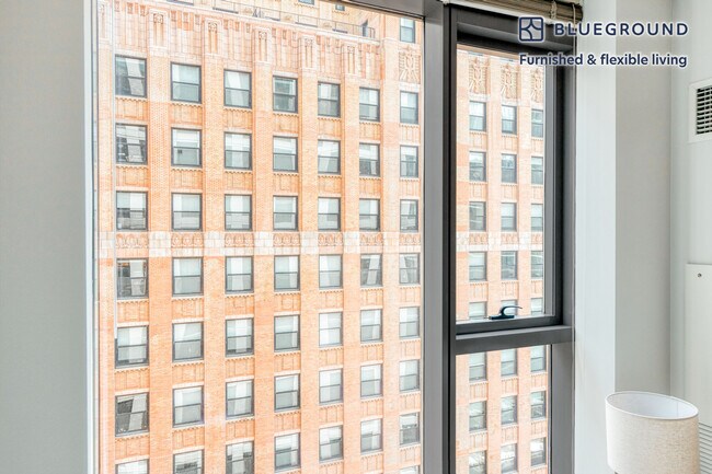 Photo - 210 N Wells St Unit FL19-ID701