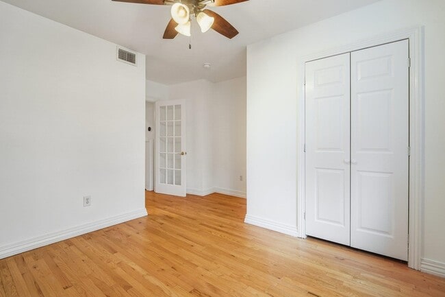 Photo - 815 Willow Ave Unit 2R