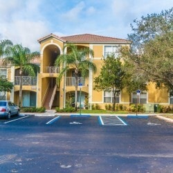 Photo - Club Caribe Apartments SPRING SPECIAL