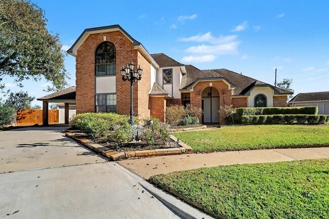 Photo - 1402 Copperfield Ct