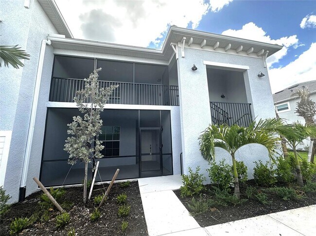 Photo - 14231 Heritage Landing Blvd